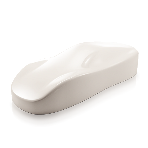 Плівка глянцева KPMF White Gloss K88011