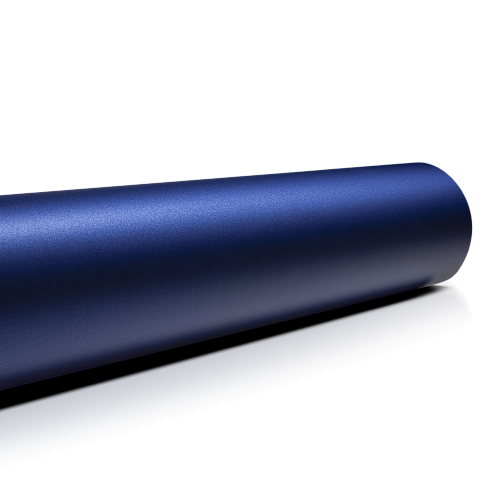 Плівка матова 3M 2080-M217 Slate blue Metallic