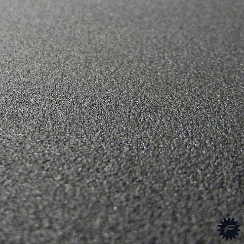 Плівка матова KPMF K81219 Functional Film Black