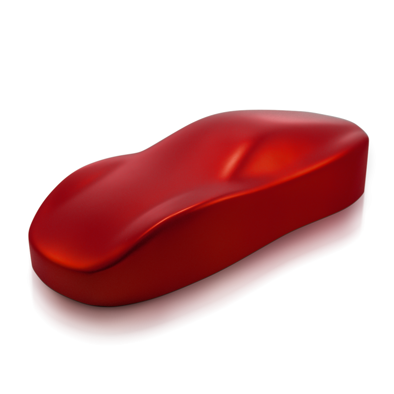 Плівка матова 3M 2080-S363 Satin Smoldering Red