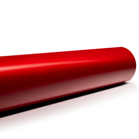 Плівка матова 3M 2080-S363 Satin Smoldering Red