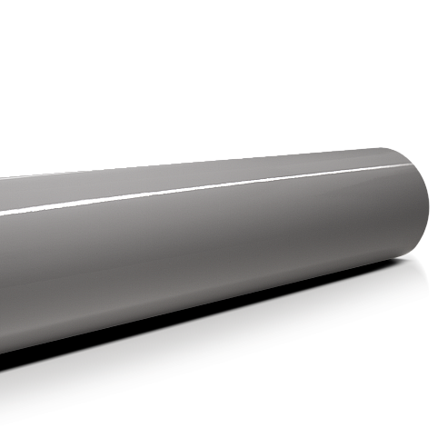 Плівка глянцева 3M 2080-G31 Gloss Storm Grey