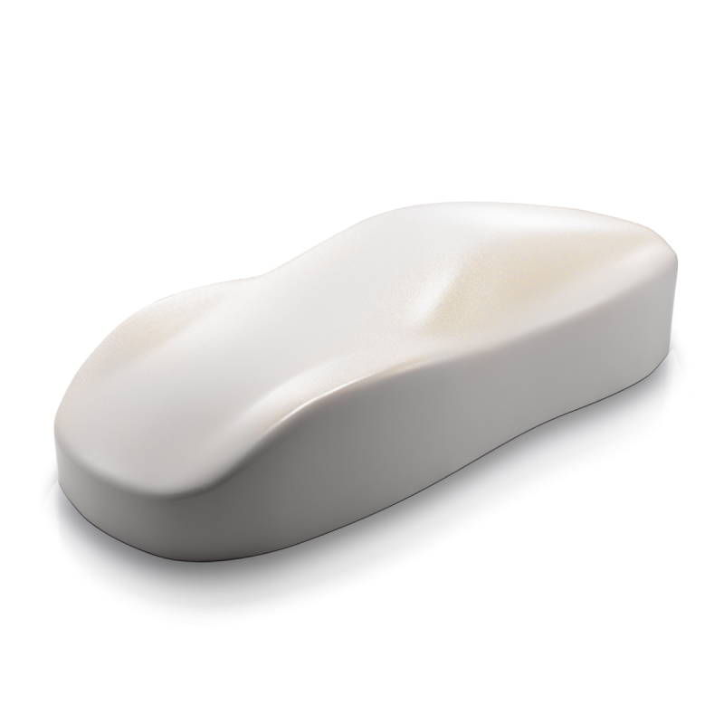 Плівка матова 3M 2080-SP240 Frozen Vanilla