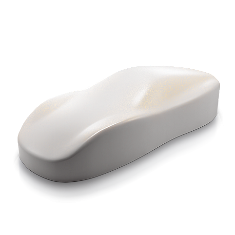 Плівка матова 3M 2080-SP240 Frozen Vanilla