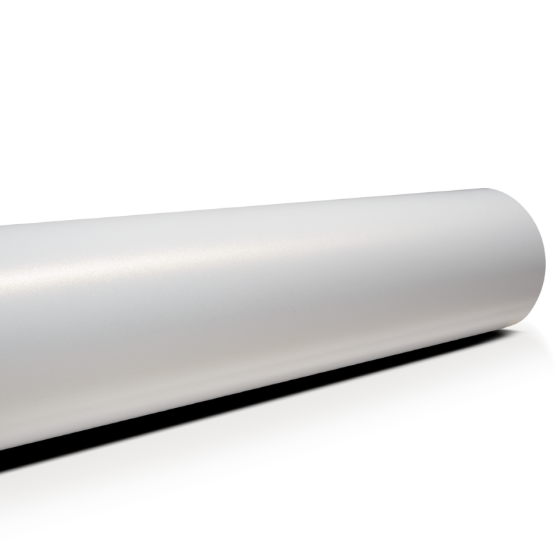 Плівка матова 3M 2080-SP240 Frozen Vanilla