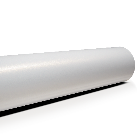 Плівка матова 3M 2080-SP240 Frozen Vanilla