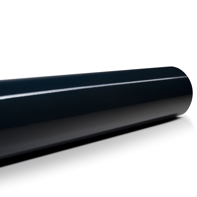 Плівка глянцева 3M 2080-G127 Gloss Boat Blue