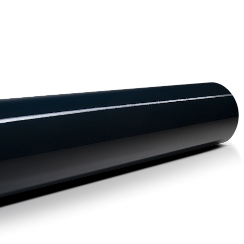 Плівка глянцева 3M 2080-G127 Gloss Boat Blue