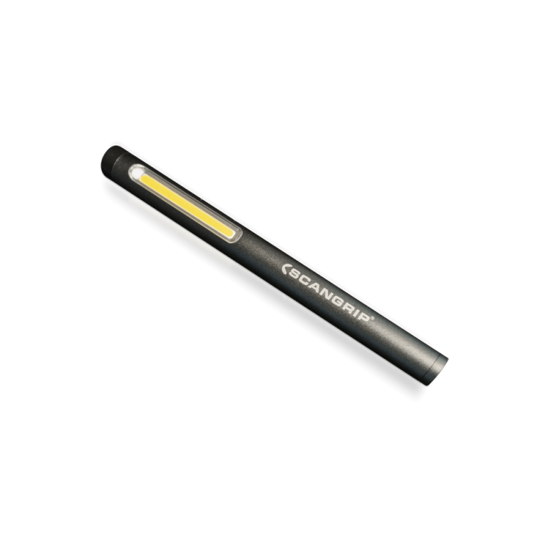 Ліхтар ручний Scangrip Work Pen 200R для інспекції та детейлінгу