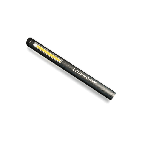 Ліхтар ручний Scangrip Work Pen 200R для інспекції та детейлінгу