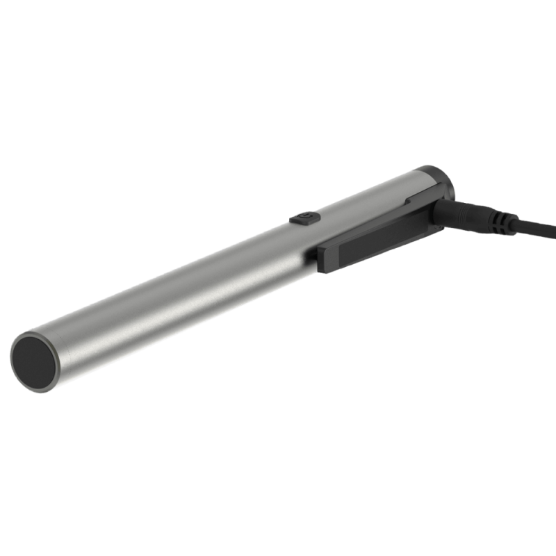 Ліхтар ручний Scangrip Work Pen 200R для інспекції та детейлінгу