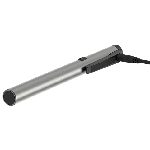 Ліхтар ручний Scangrip Work Pen 200R для інспекції та детейлінгу