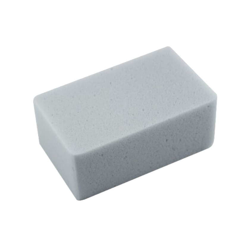 Губка абразивна меламінова для чищення Koch