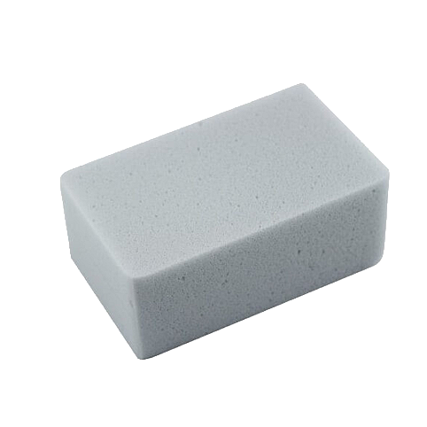 Губка абразивна меламінова для чищення Koch