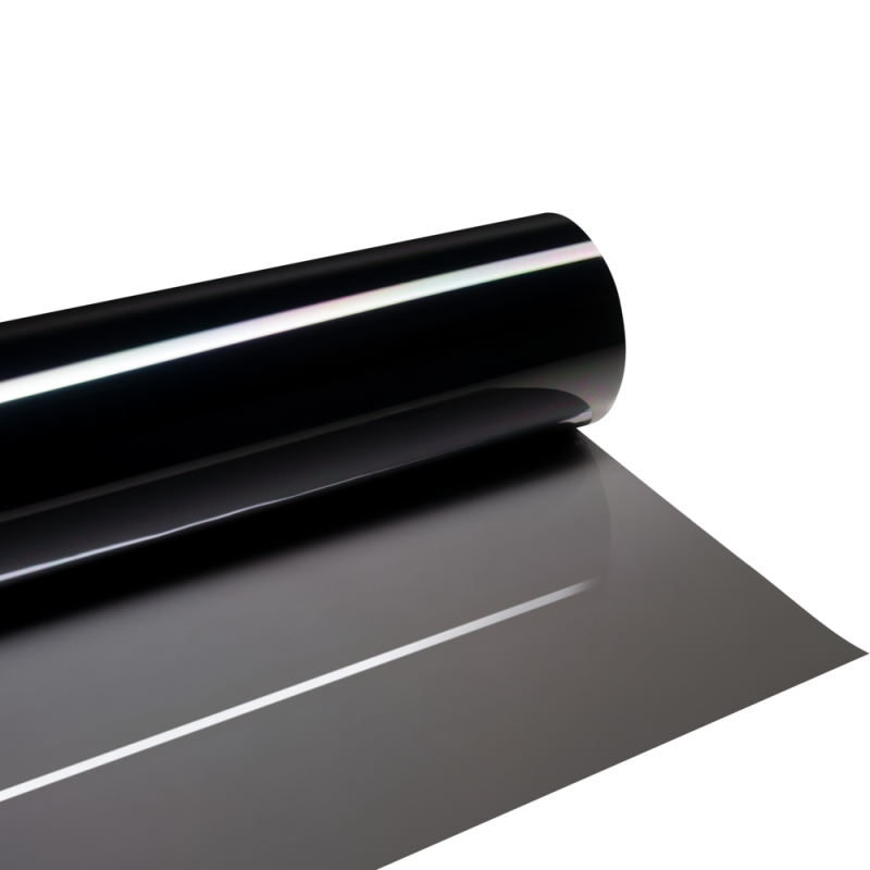 Плівка тонувальна 3M Color Stable CS IR 50% 1,52 м