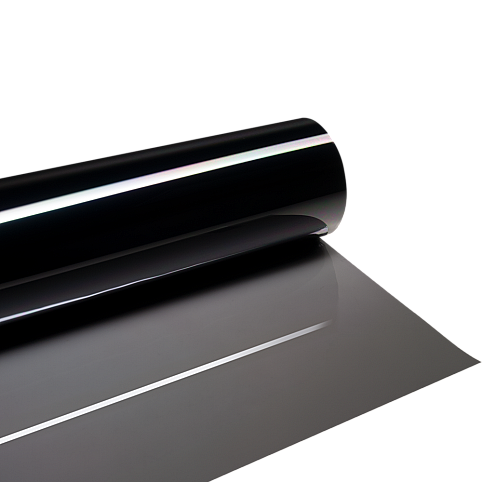 Плівка тонувальна 3M Color Stable CS IR 50% 1,52 м