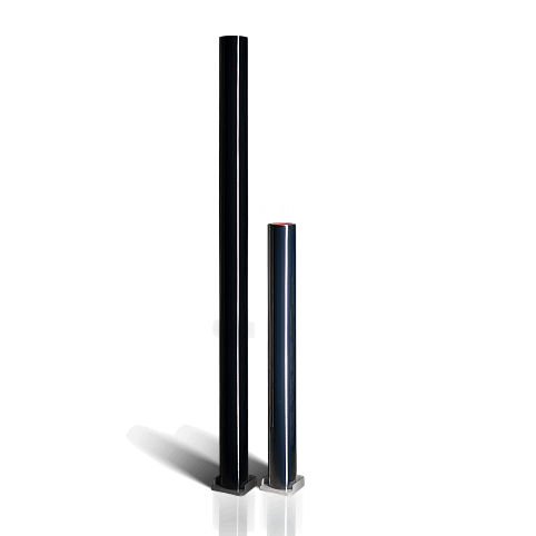 Плівка тонувальна 3M Crystalline CR BLK 60% 0,9м