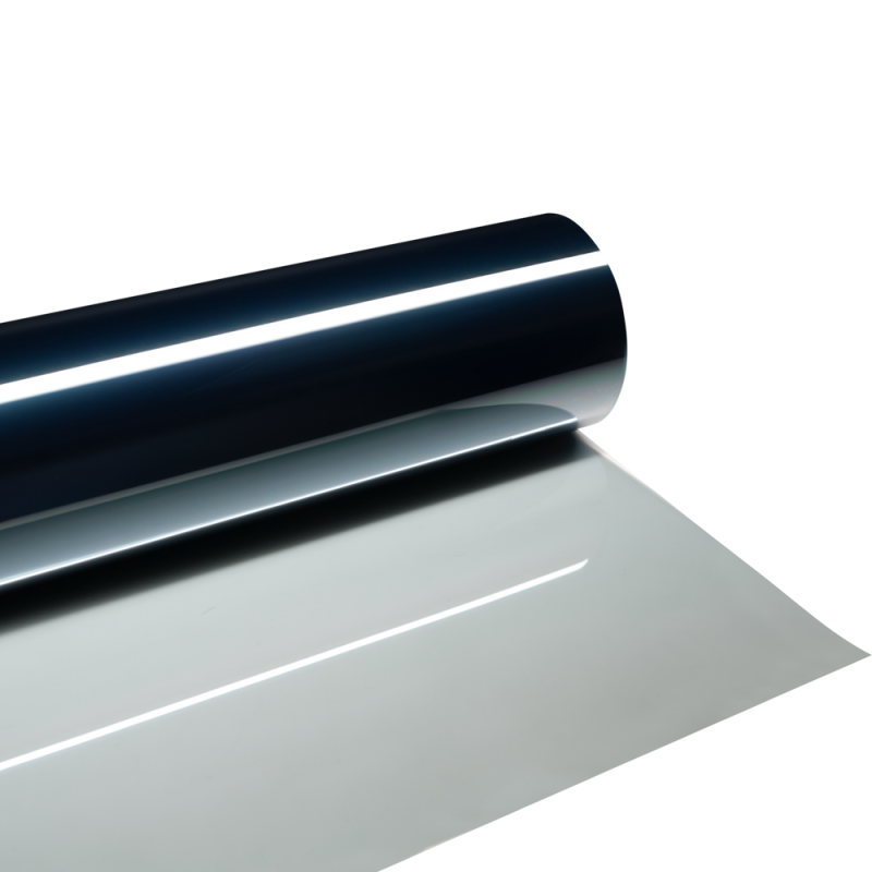 Плівка тонувальна 3M Crystalline CR BLK 60% 0,9м