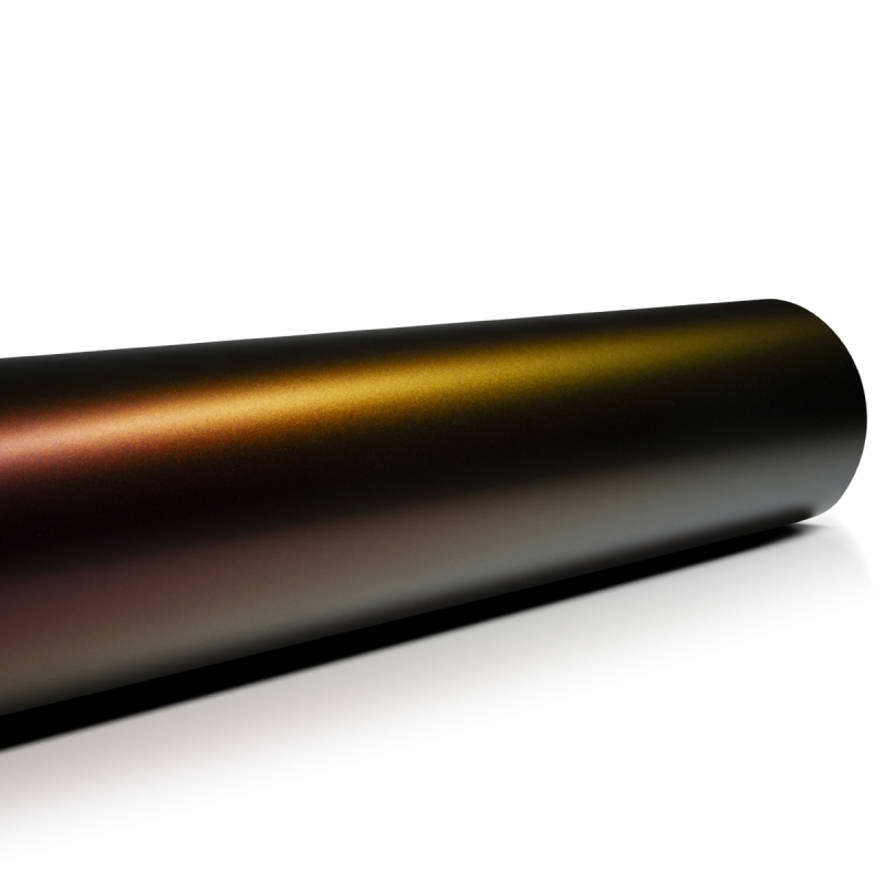 Плівка сатинова 3M 2080-SP236 Volcanic Flare