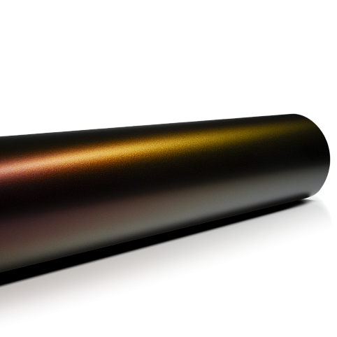 Плівка сатинова 3M 2080-SP236 Volcanic Flare