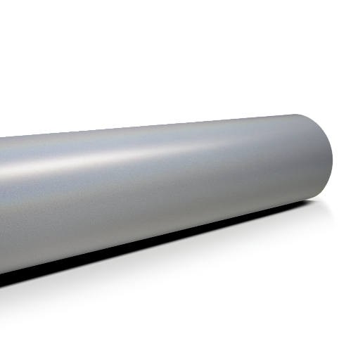 Плівка матова 3M 2080-SP280 Ghost Pearl