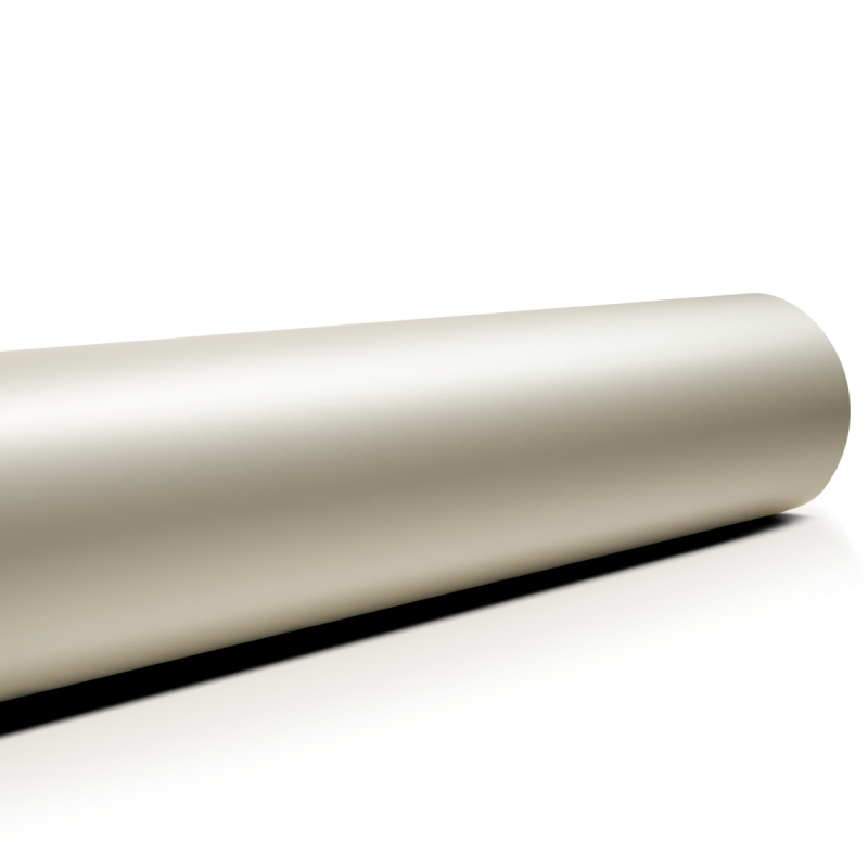 Плівка матова 3M 2080-SP10 Pearl White