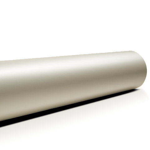 Плівка матова 3M 2080-SP10 Pearl White