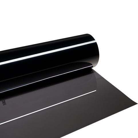 Плівка тонувальна 3M Color Stable CS IR 35% 0,5 м