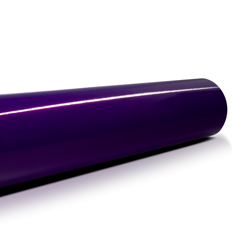 Плівка глянцева 3M 1080-GP258 Plum Explosion