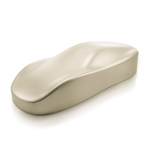 Плівка сатинова 3M 1080-SP10 Satin Pearl White