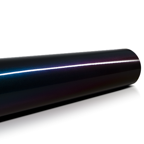 Плівка глянцева 3M 1080-GP278 Deep Space