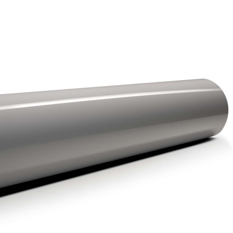 Плівка глянцева 3M 2080-HG31 Storm Grey High Gloss