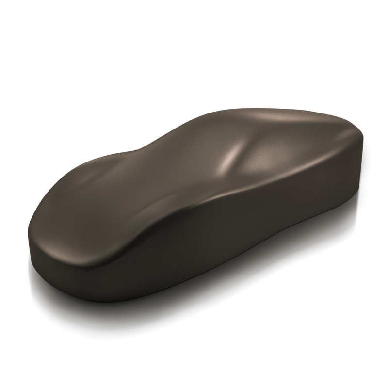 Плівка матова 3M 2080-M211 Matte Charcoal