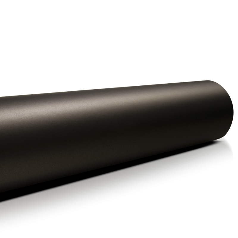 Плівка матова 3M 2080-M211 Matte Charcoal