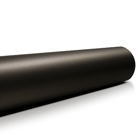 Плівка матова 3M 2080-M211 Matte Charcoal