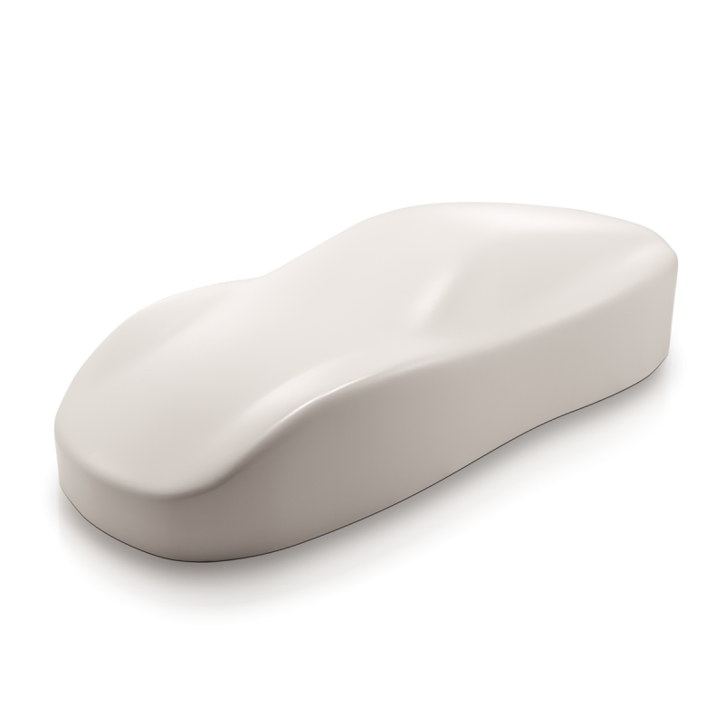 Плівка матова 3M 1080-S10 Satin White