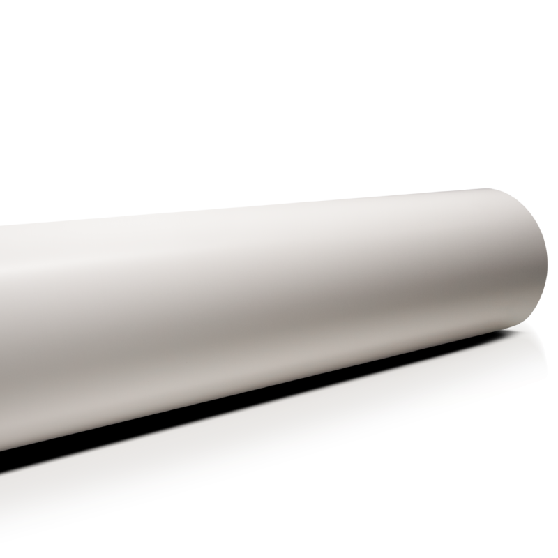 Плівка матова 3M 1080-S10 Satin White