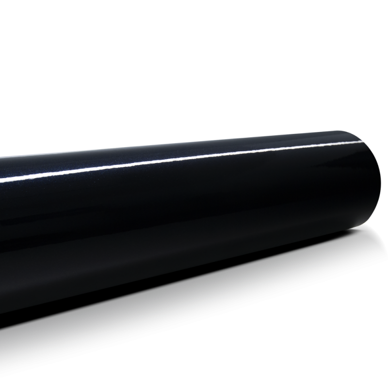 Плівка глянцева 3M 1080-GP272 Gloss Midnight Blue