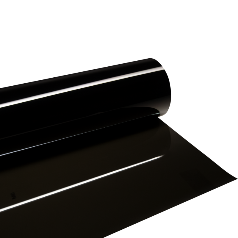 Плівка тонувальна 3M Crystalline CR 20%