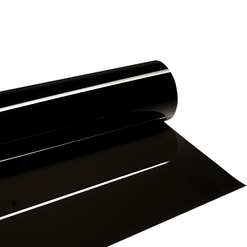 Плівка тонувальна 3M Crystalline CR 20%