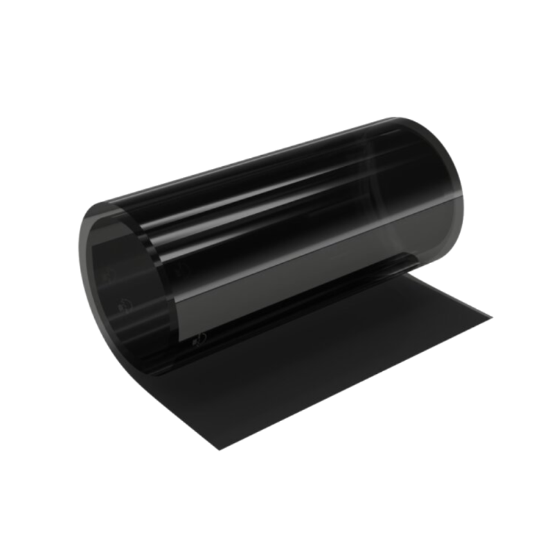 Плівка тонувальна 3M FX-HP 5%