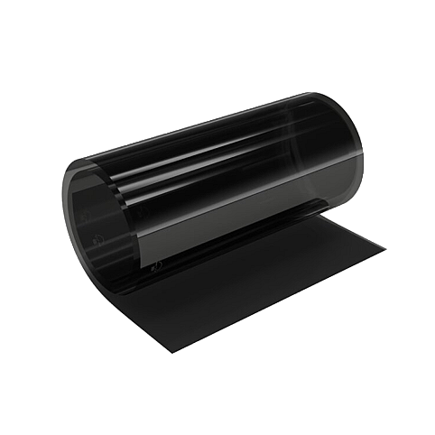 Плівка тонувальна 3M FX-HP 5%