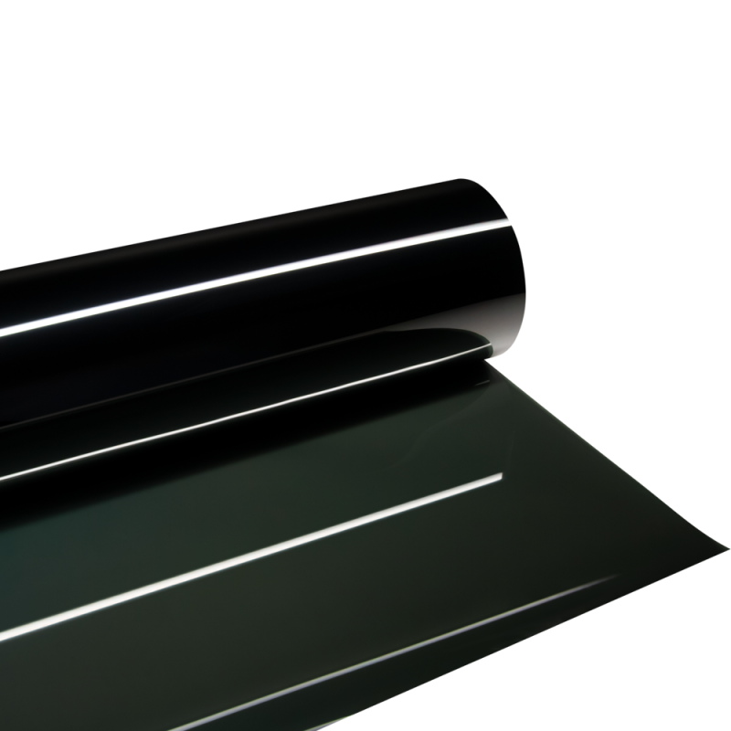 Плівка тонувальна 3M FX-HP 20%