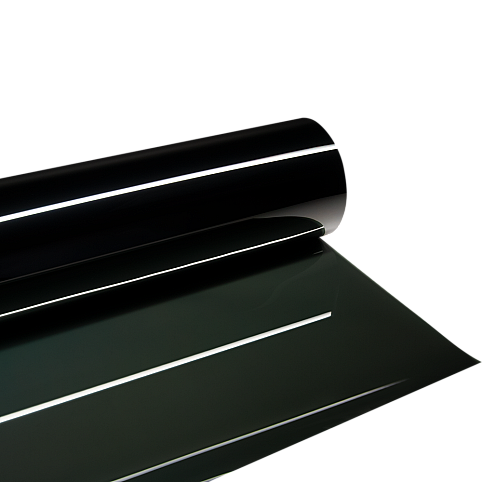 Плівка тонувальна 3M FX-HP 20%