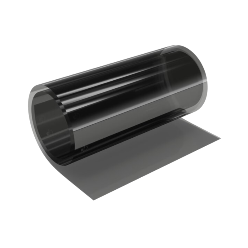 Плівка тонувальна 3M FX-HP 35%