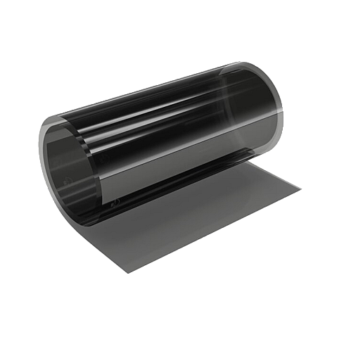 Плівка тонувальна 3M FX-HP 35%