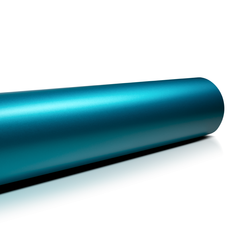 Плівка матова 3M 1080-S327 Satin Ocean Shimmer