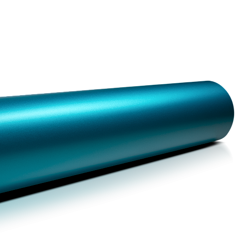 Плівка матова 3M 1080-S327 Satin Ocean Shimmer