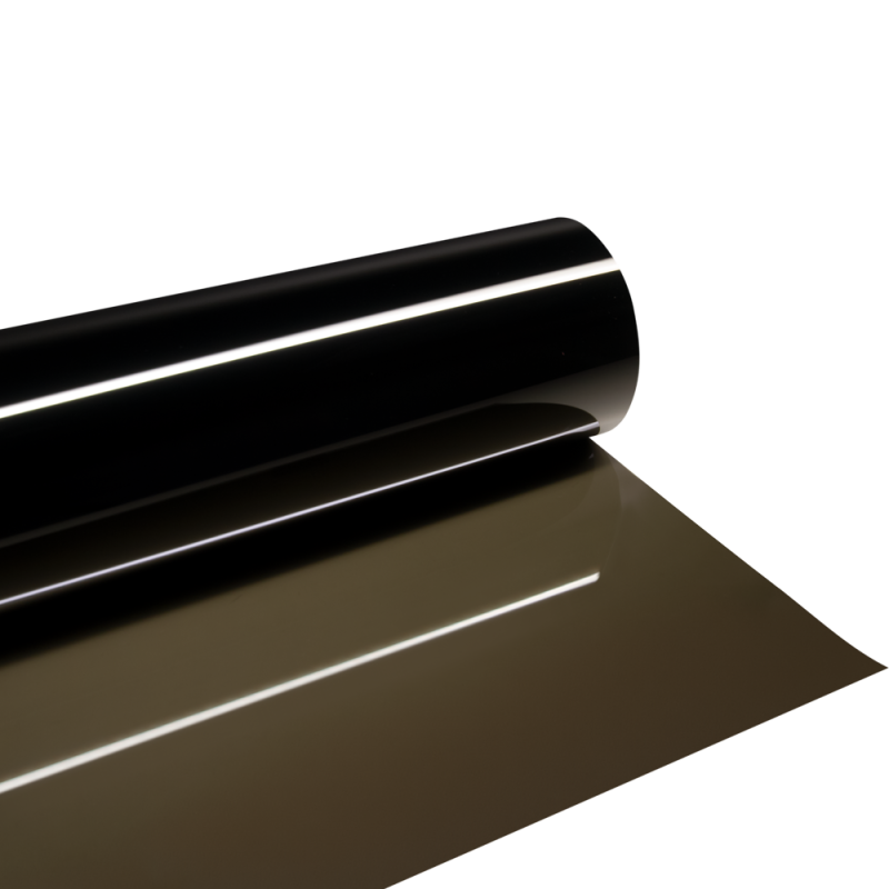 Плівка тонувальна 3M Crystalline CR 40%