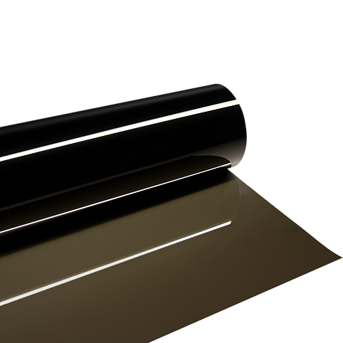 Плівка тонувальна 3M Crystalline CR 40%